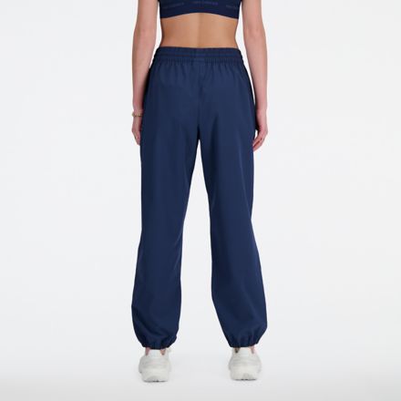 Athletics Stretch Woven Jogger