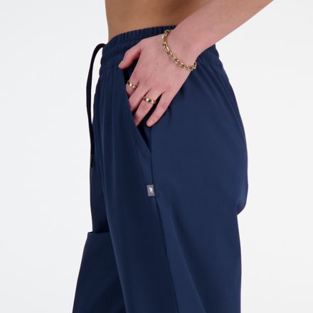 Athletics Stretch Woven Jogger