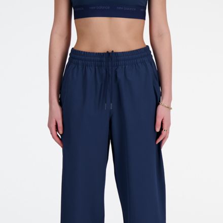 Athletics Stretch Woven Jogger