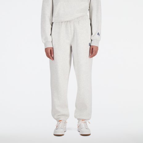 Klutch フリースジョガー