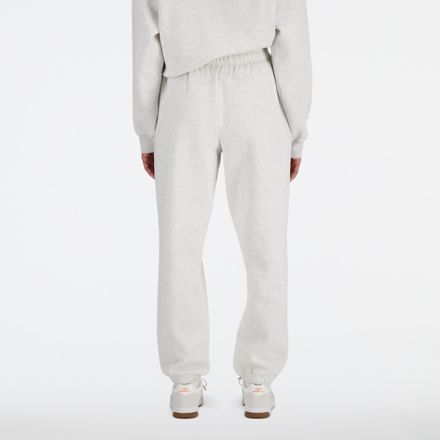 Klutch フリースジョガー