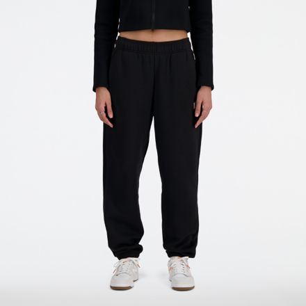 Klutch X NB Fleece Jogger