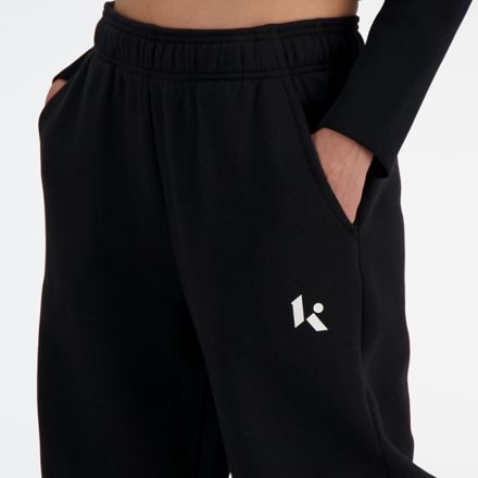 Klutch X NB Fleece Jogger
