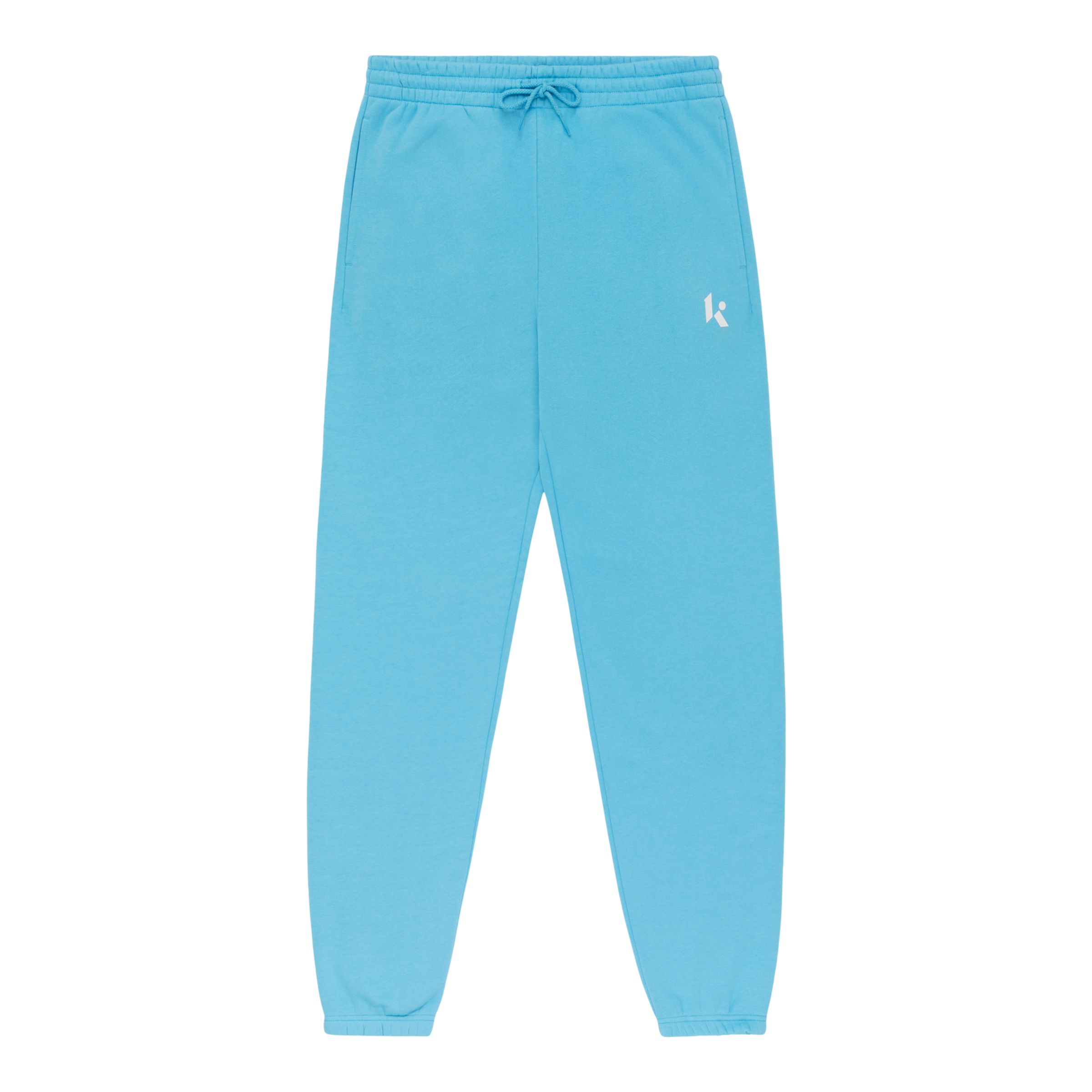 Klutch フリースジョガー