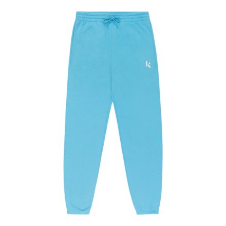 Klutch フリースジョガー