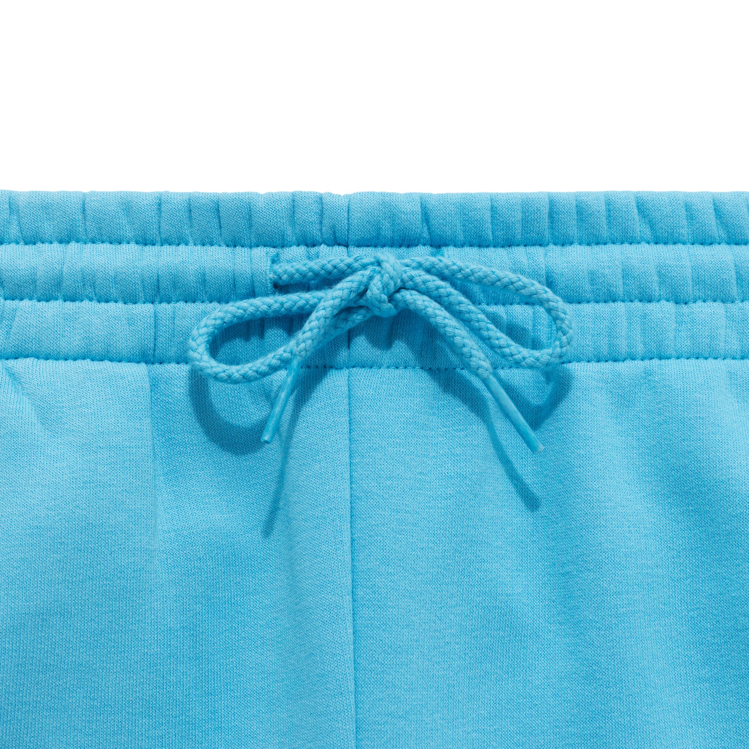 Klutch フリースジョガー