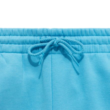 Klutch フリースジョガー