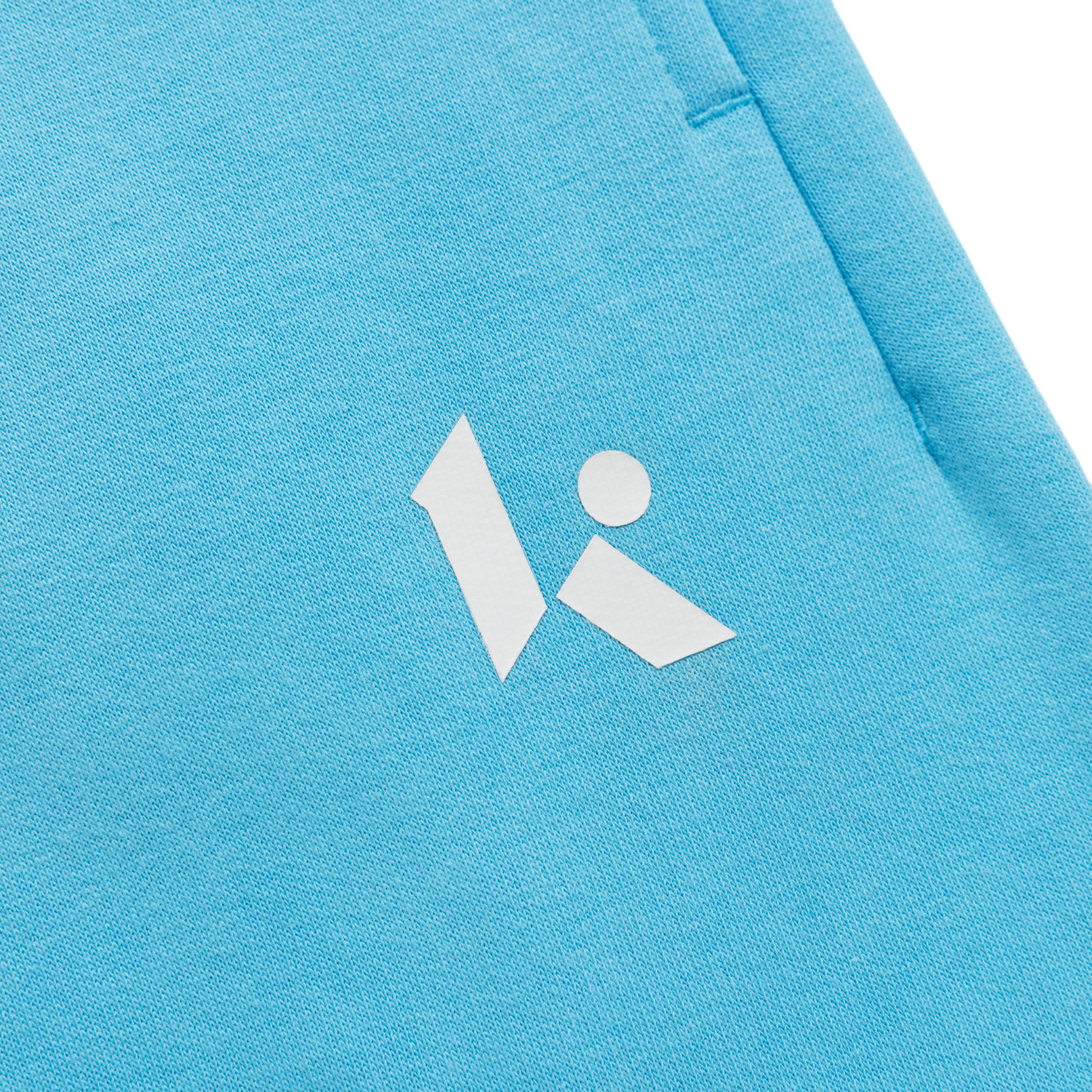 Klutch フリースジョガー