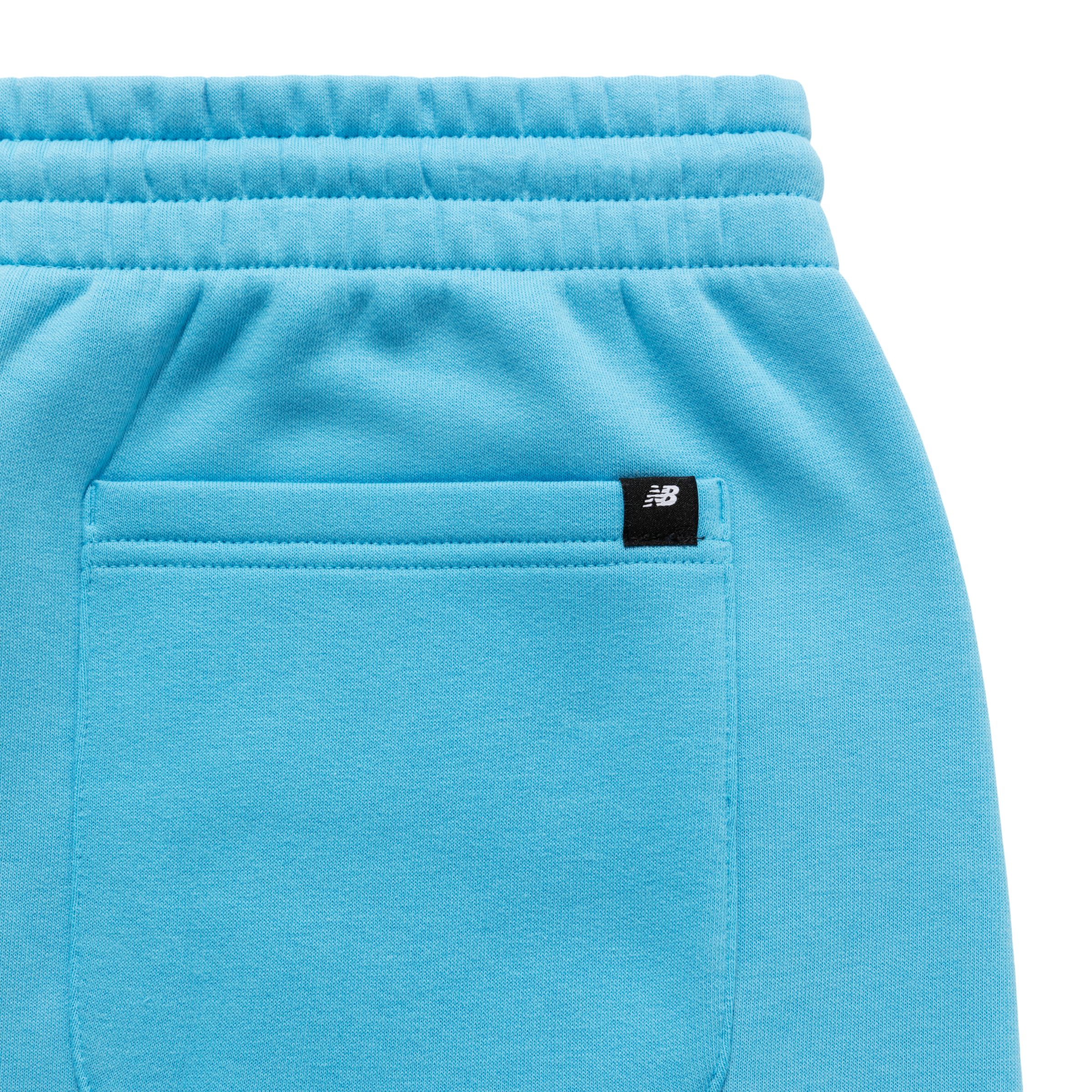 Klutch フリースジョガー