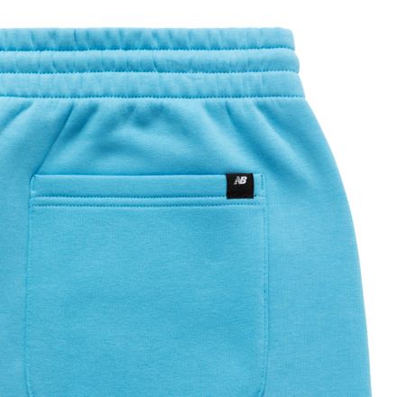 Klutch フリースジョガー