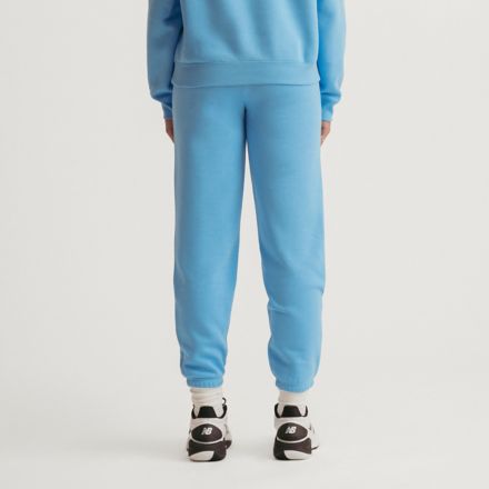 Klutch フリースジョガー