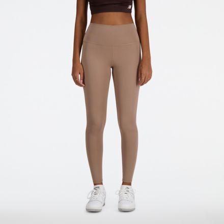 New balance outlet leggings sale