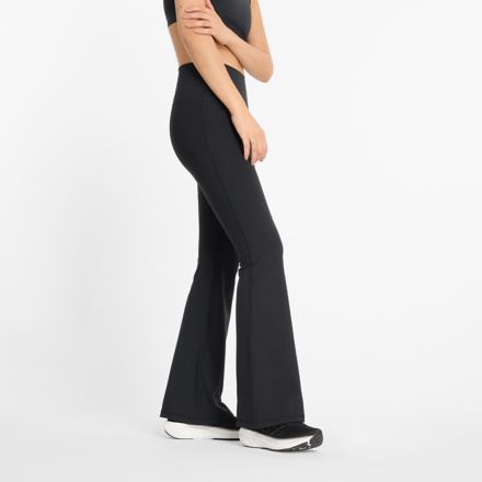 NB Harmony Flare Pant