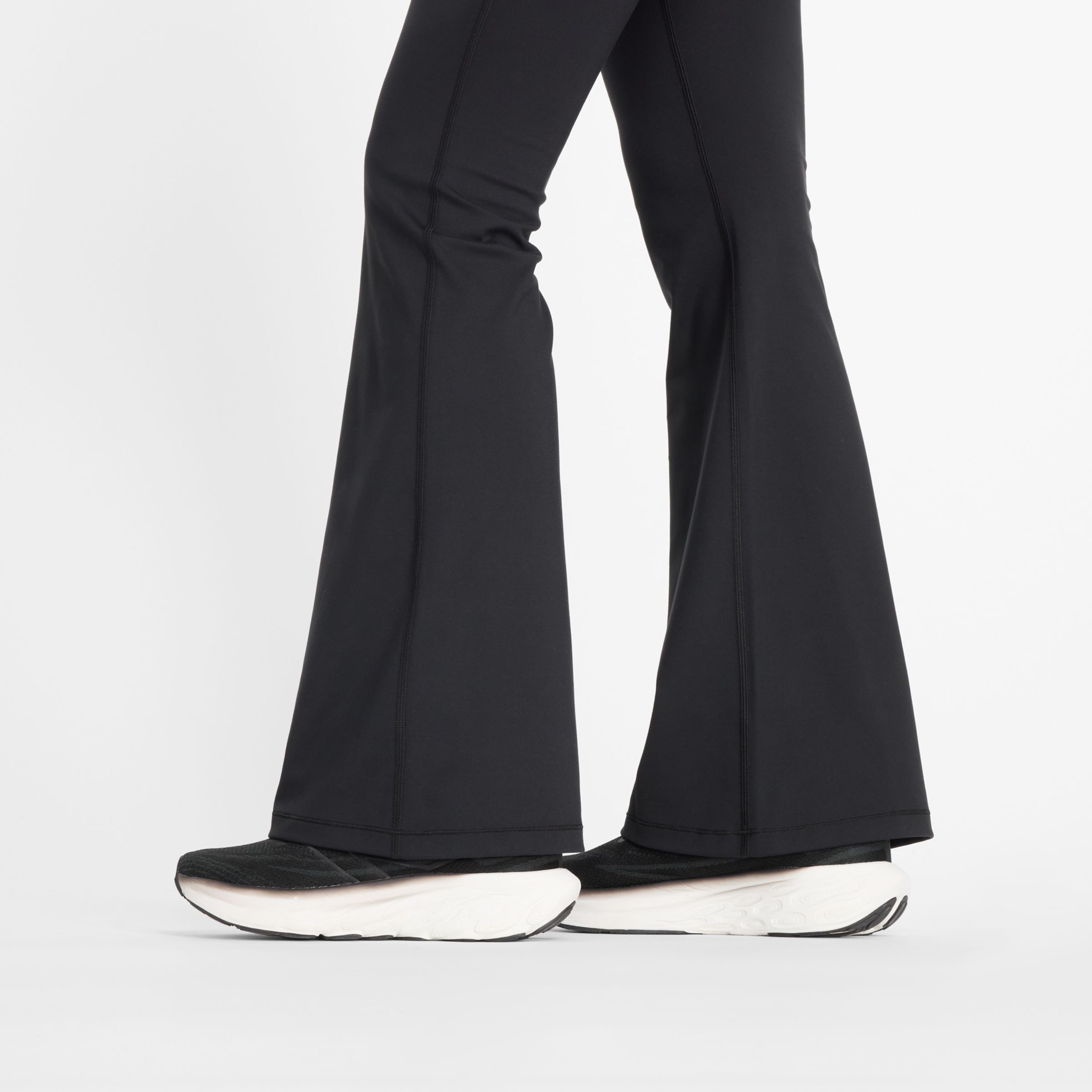 NB Harmony Flare Pant