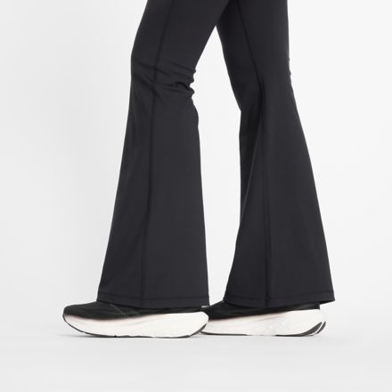 NB Harmony Flare Pant