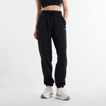 New balance ladies joggers sale