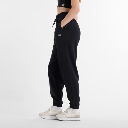 Performance Fleece Jogger