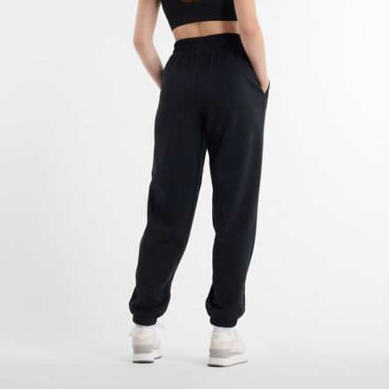 Performance Fleece Jogger