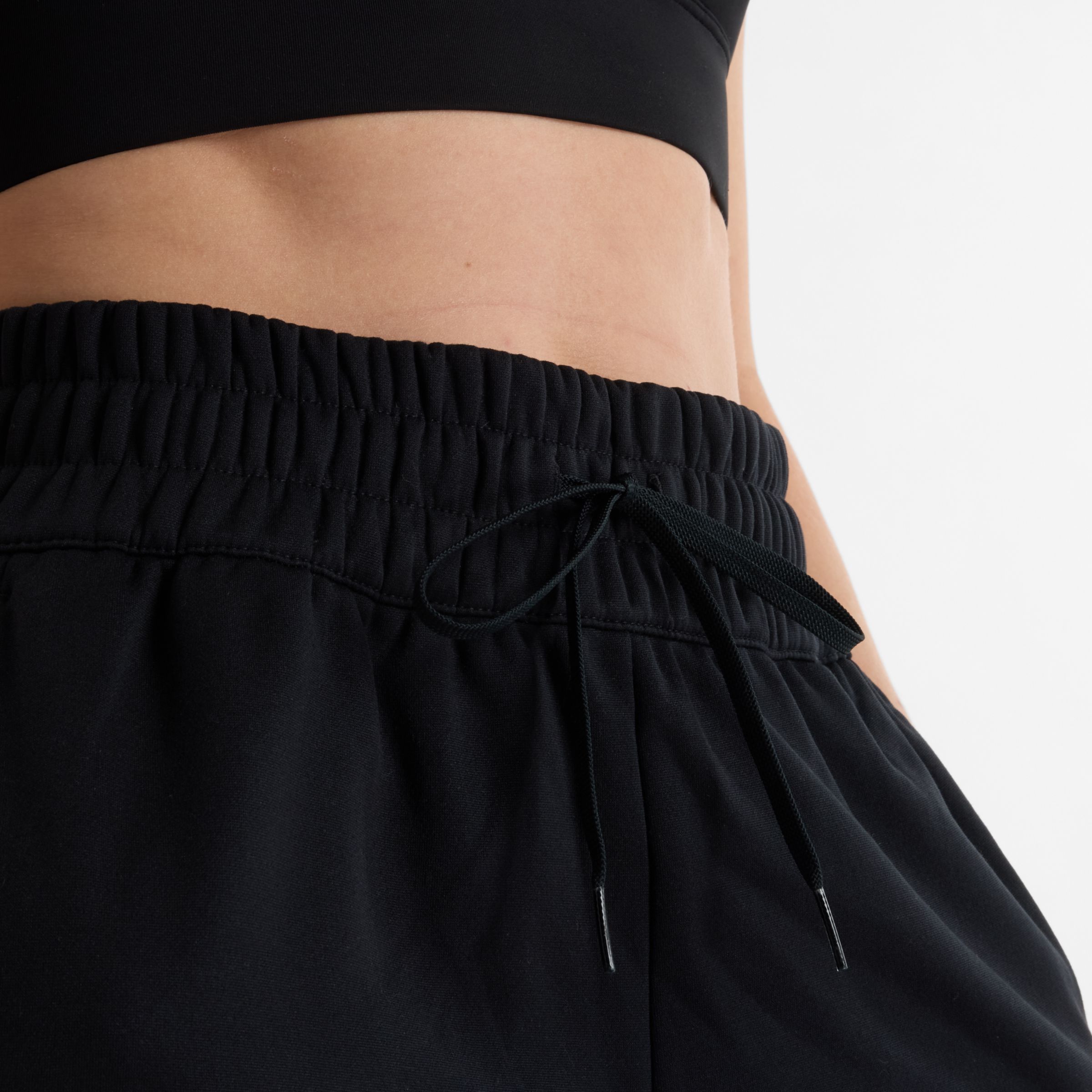 Performance Fleece Jogger