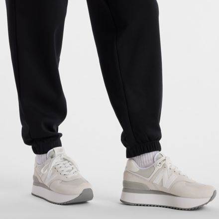Performance Fleece Jogger