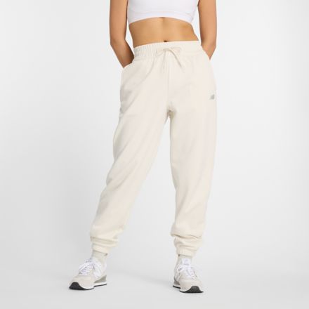 New balance pants womens online