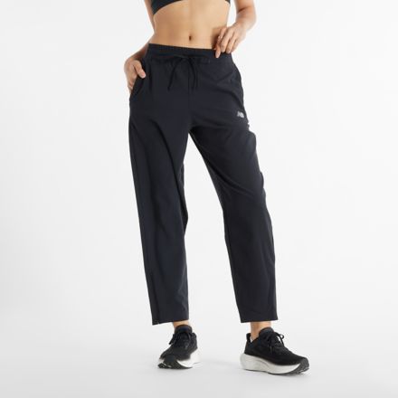 Sport Essentials Performance Woven Pant