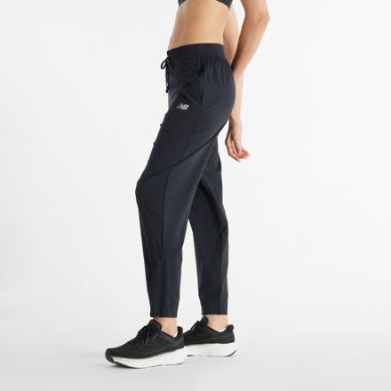 Sport Essentials Performance Woven Pant