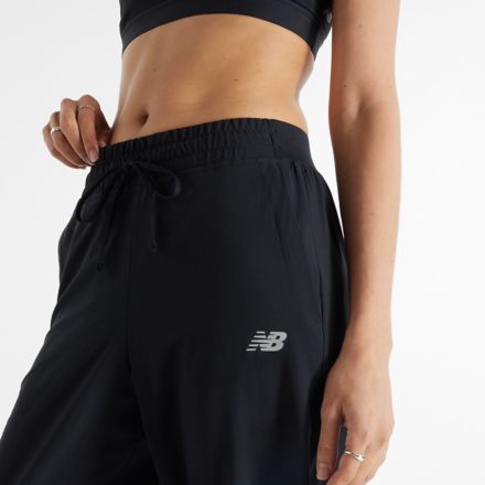 Sport Essentials Performance Woven Pant