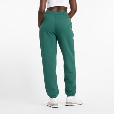 Graphic Fleece Jogger - Joe's New Balance Outlet