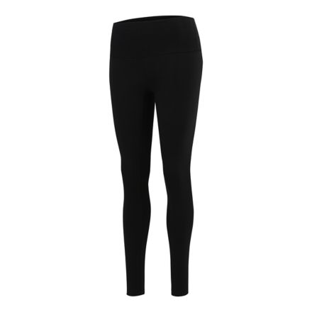 New balance high waisted leggings on sale