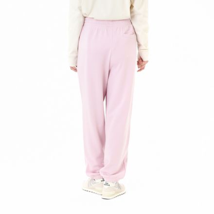 Sport French Terry Graphic Sweatpant