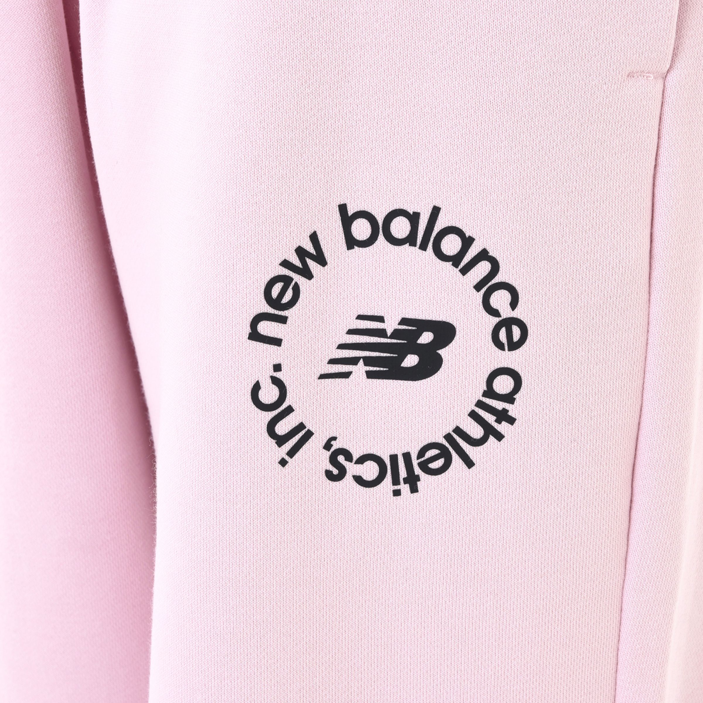 Sport French Terry Graphic Sweatpant