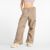 NB Nylon Cargo Pant, , swatch