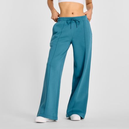 New balance women's everyday pant best sale