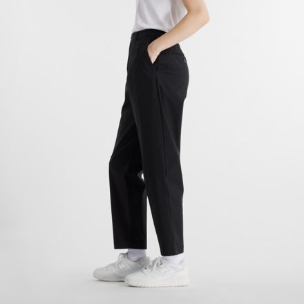 送料&関税込み！NB Boylston Twill Tapered Pant☆ワイドパンツ 送料&関税込み！NB Boylston Twill Tapered Pant☆ワイドパンツ