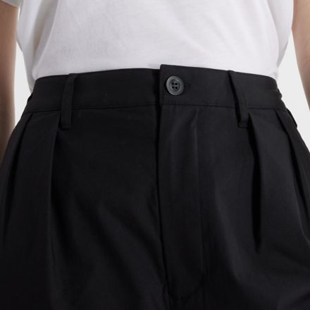 Boylston Twill Tapered Pant - New Balance