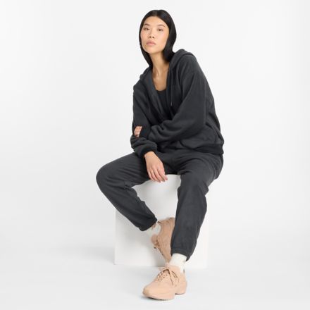 Polar Fleece Pant