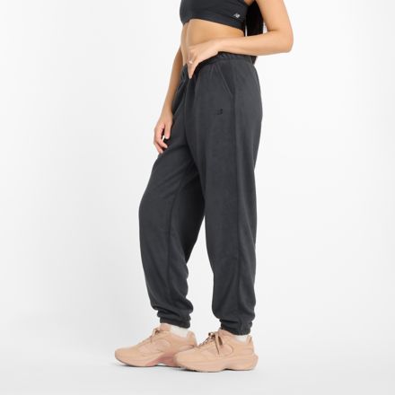 Polar Fleece Pant