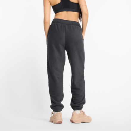 Polar Fleece Pant