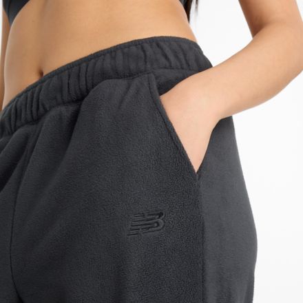 Polar Fleece Pant
