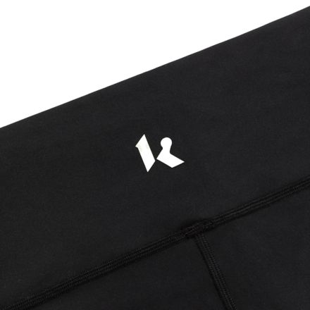 Klutch ハーモニーレギンス27インチ