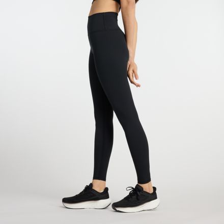 Klutch ハーモニーレギンス27インチ