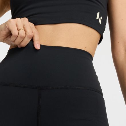 Klutch ハーモニーレギンス27インチ