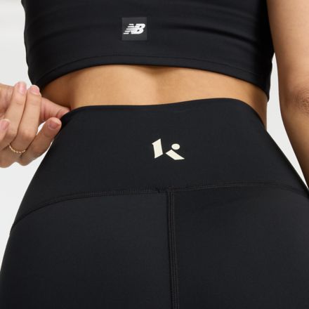 Klutch ハーモニーレギンス27インチ