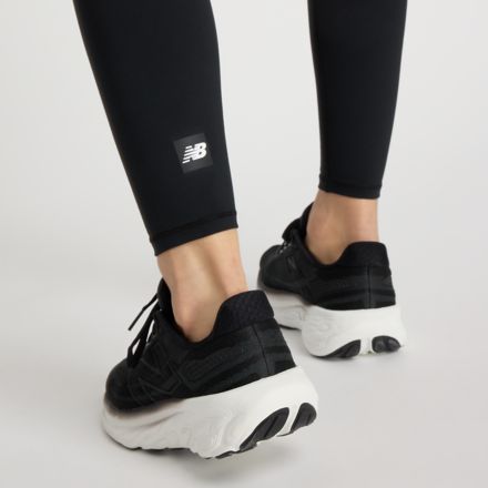 Klutch ハーモニーレギンス27インチ