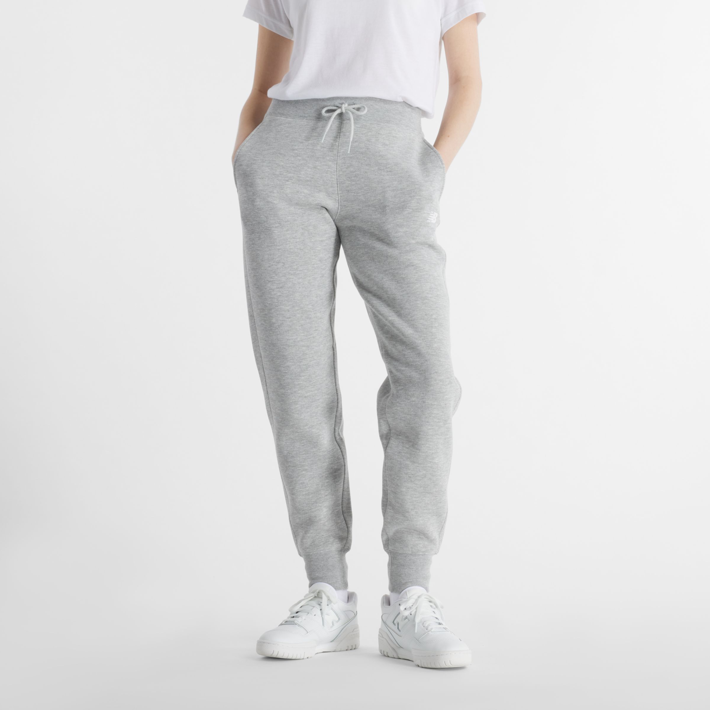 New Balance Sport Fleece Jogger, WP43805AG