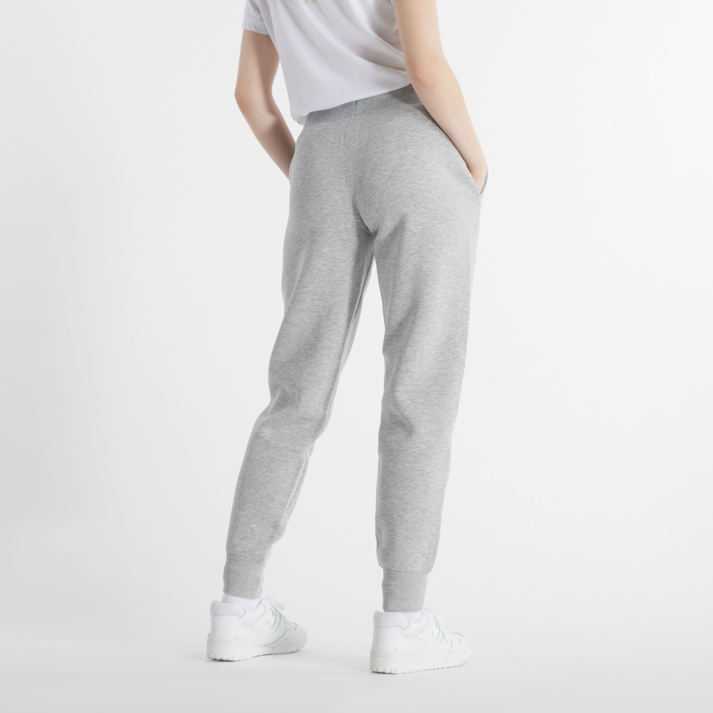 New Balance Sport Fleece Jogger, WP43805AG