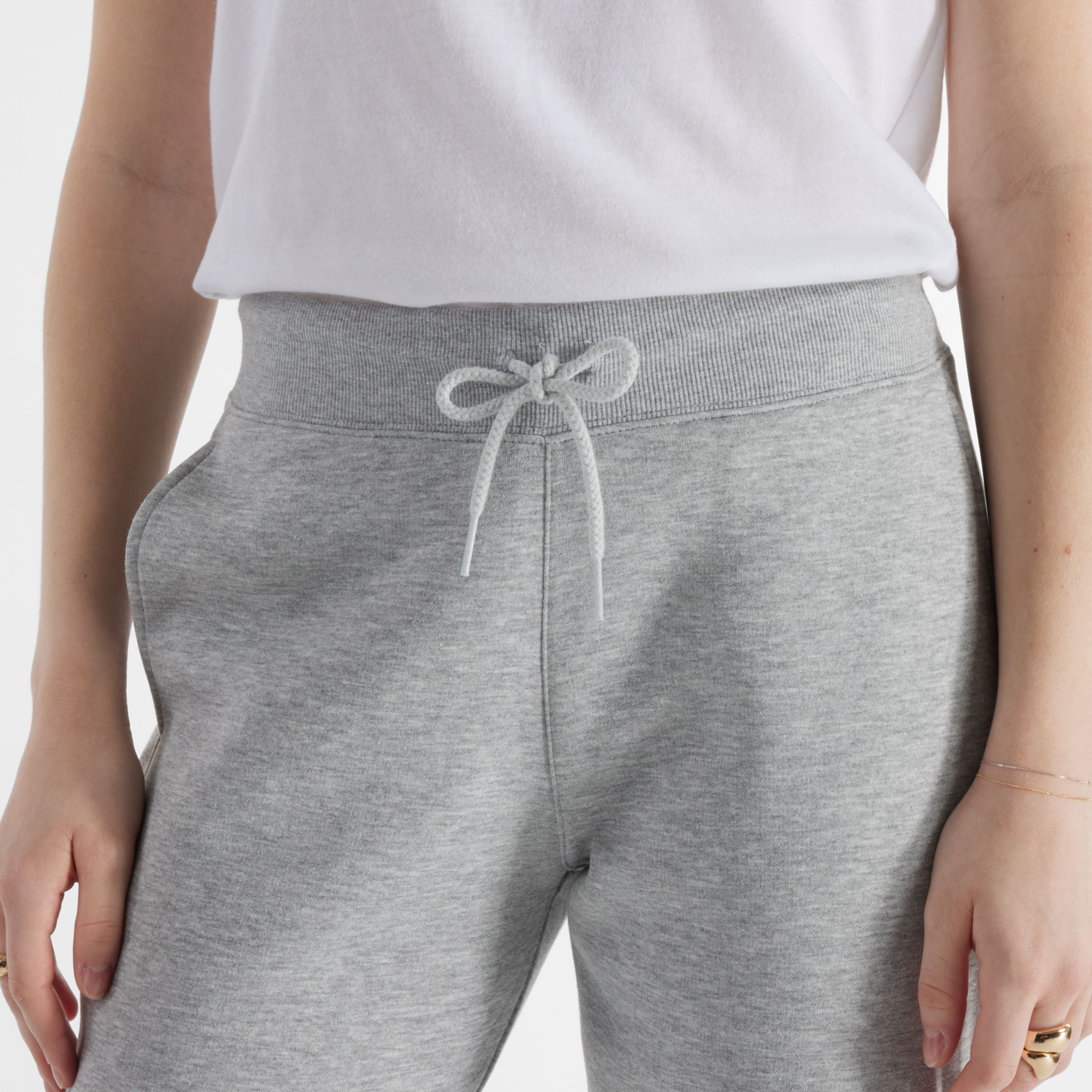 New Balance Sport Fleece Jogger, WP43805AG