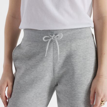 Sport Fleece Jogger