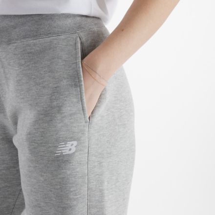 Sport Fleece Jogger